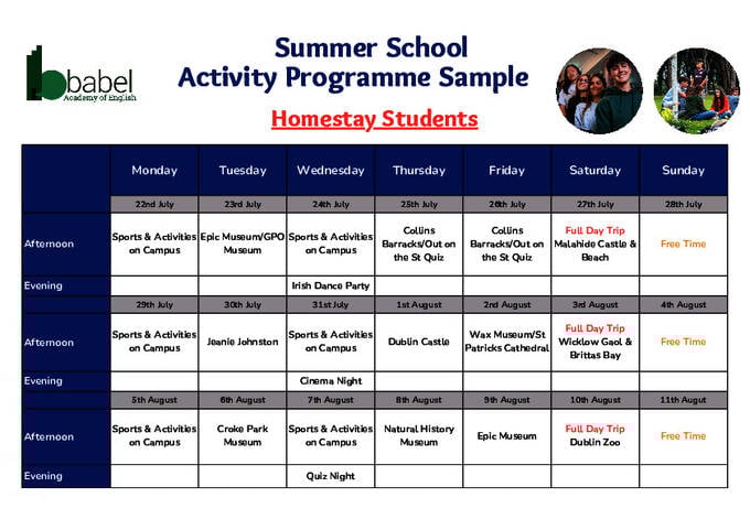  Társadalmi tevékenységek (PDF)