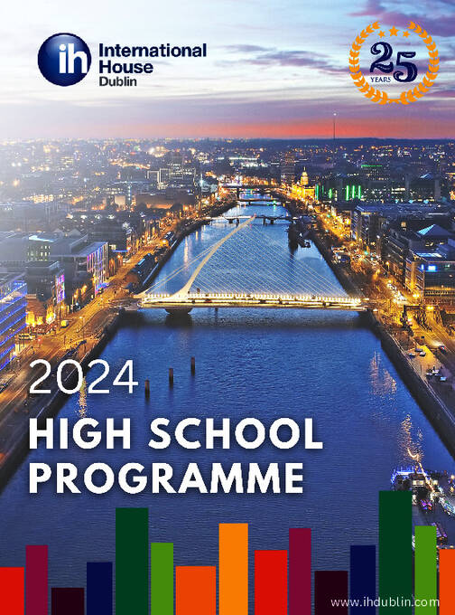  Juniorprogramm (PDF)