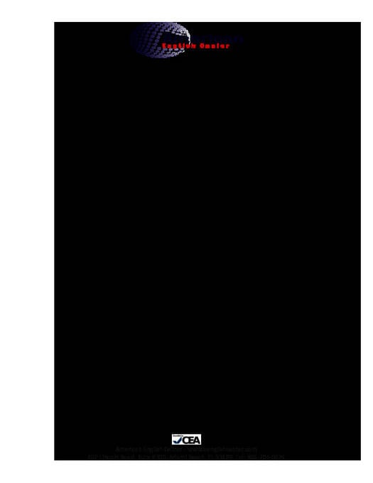 Política de reembolso do AEC 