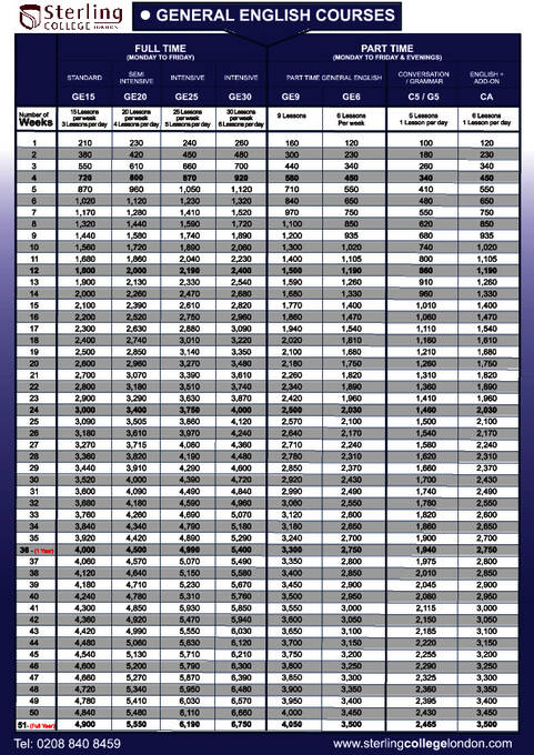  Prijzen (PDF)