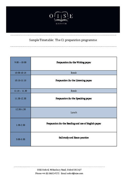  Calendar (PDF)