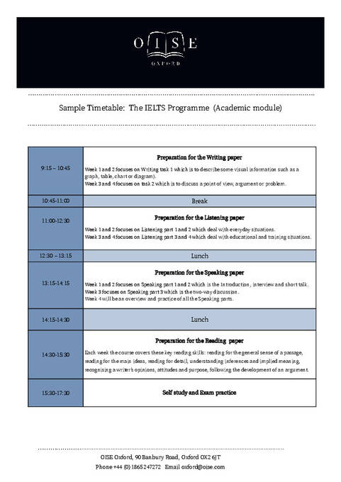  Calendar (PDF)