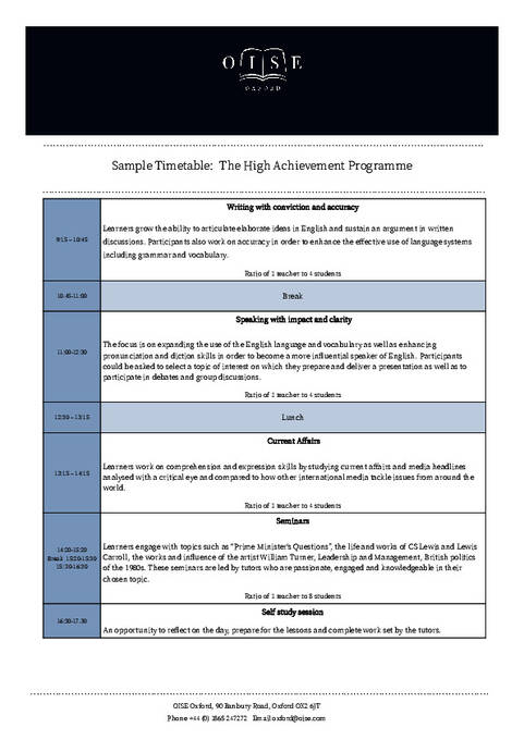  Calendar (PDF)