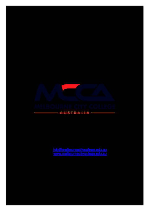 Manual del Estudiante 