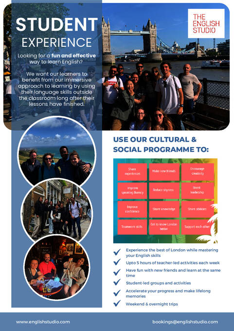  Studentuttalelser / intervjuer (PDF)