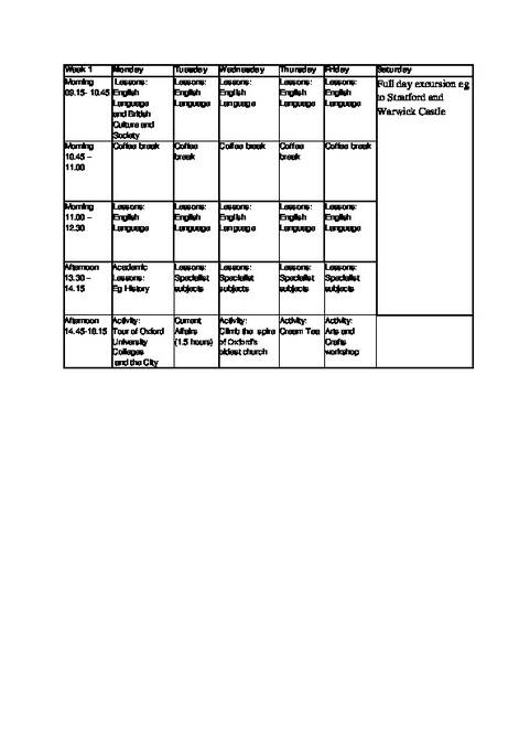  التقويم (PDF)