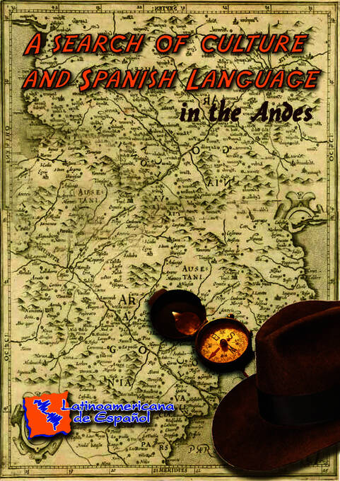  Cultural Program (PDF)
