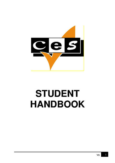 دليل Leeds للطلاب الكبار