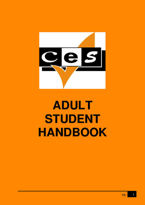 دليل طالب Worthing