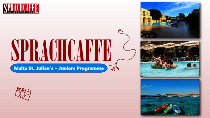 주니어 센터 프레젠테이션