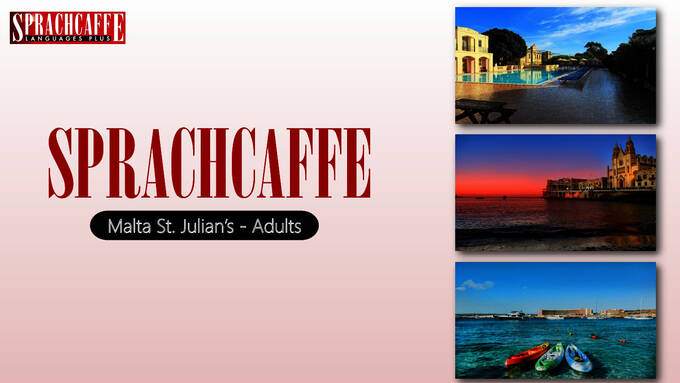 성인 센터 프레젠테이션