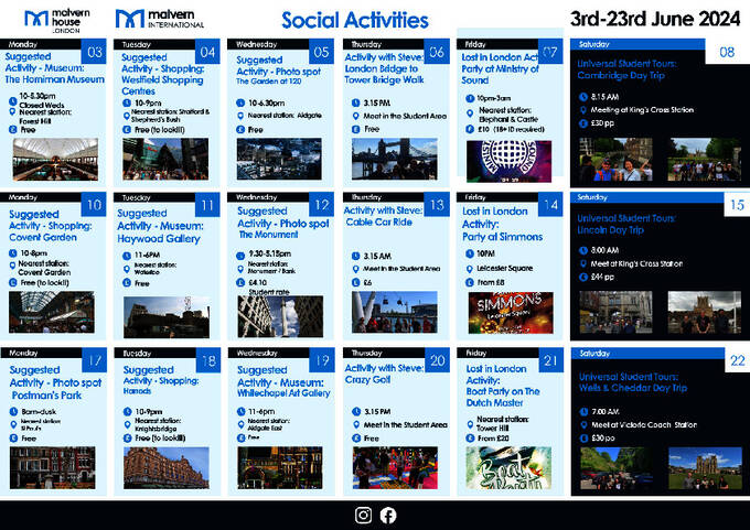  مثال لأنشطة الكبار  (PDF)