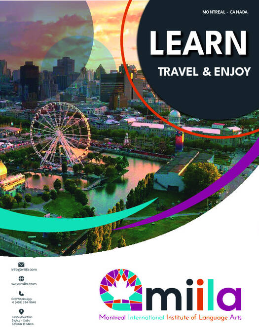 General brochure 