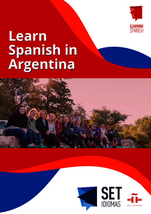 General brochure