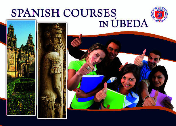 Euroidiomas Brochure (PDF)
