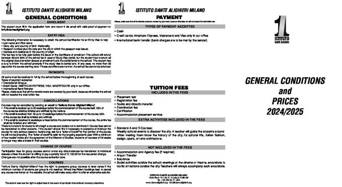  Preise (PDF)