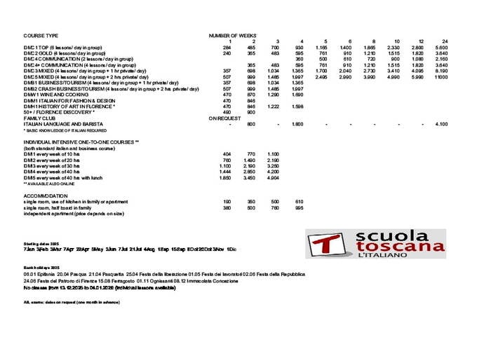  Preise (PDF)