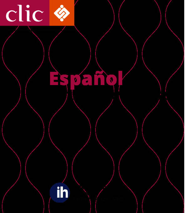 clic International House Priser 2025