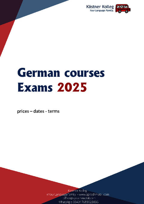  Preços (PDF)