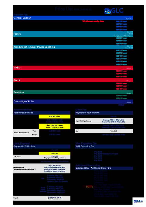  Priser (PDF)