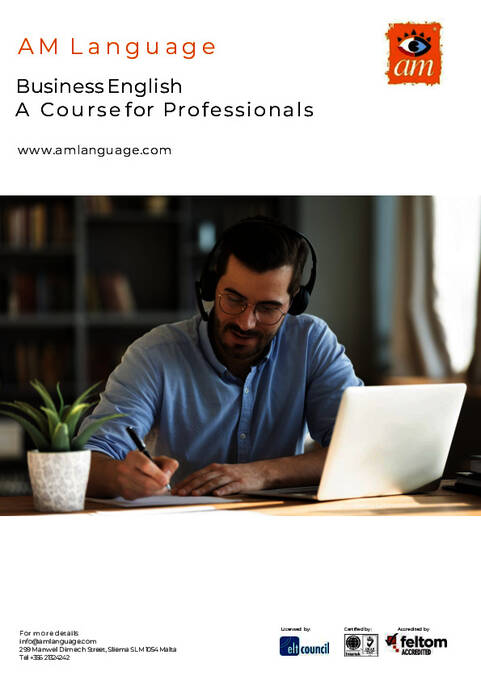  Business Program (PDF)