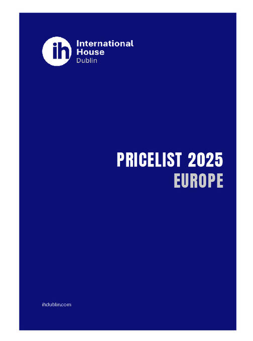  Preise (PDF)