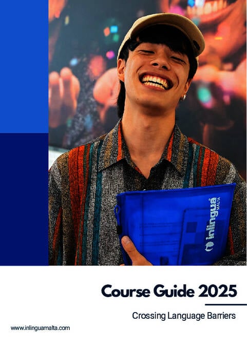 Brochure 2025