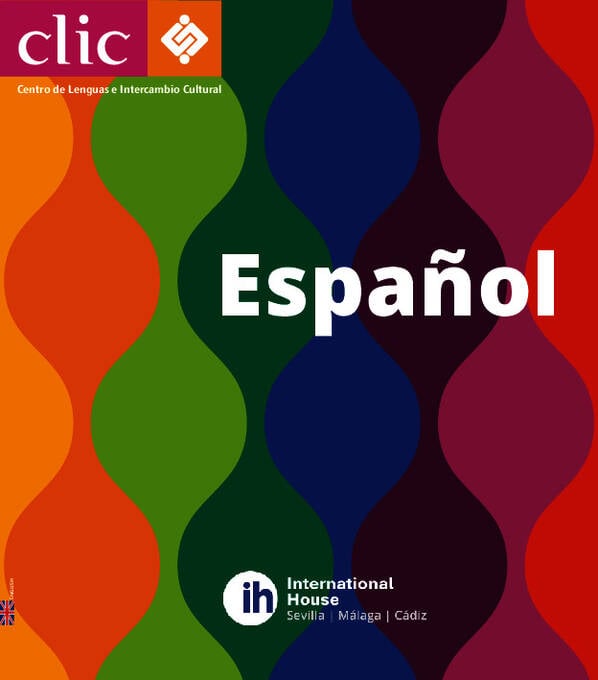 International House Brochure
