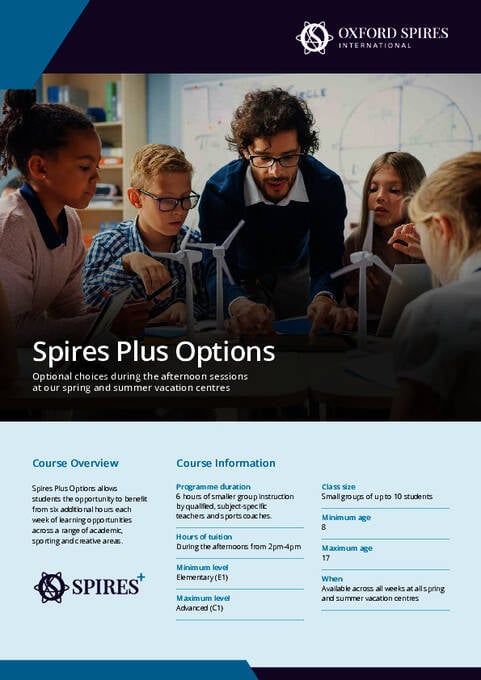  Activités sociales (PDF)
