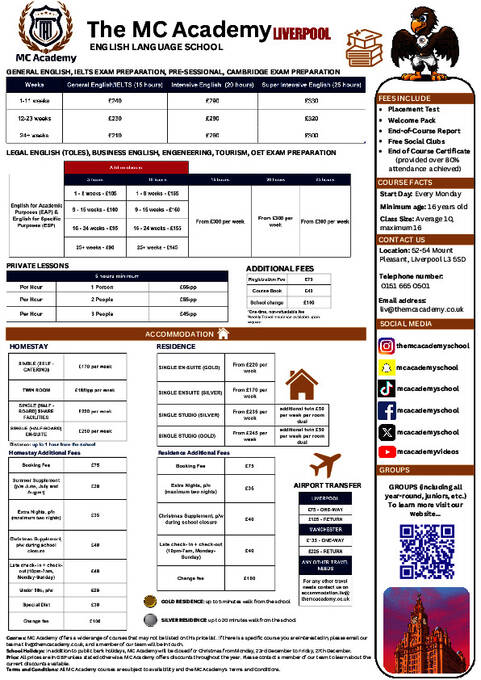  Priser (PDF)