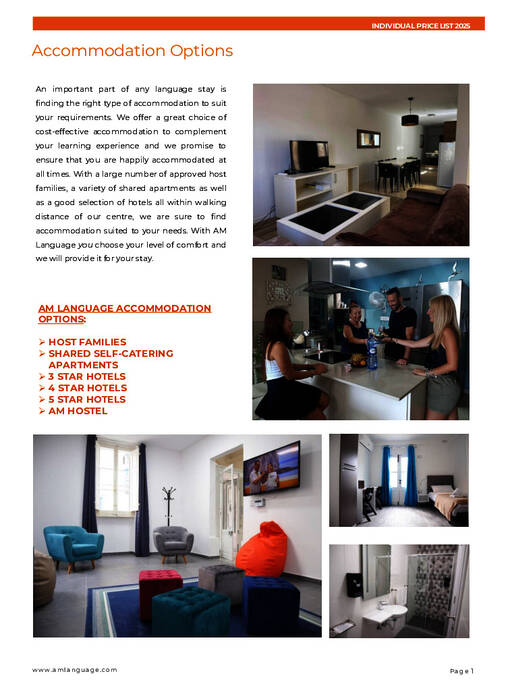  Innkvartering (PDF)