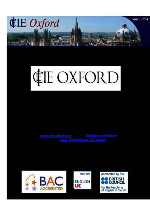  Prices (PDF)