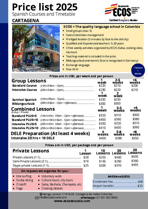  Ceny (PDF)