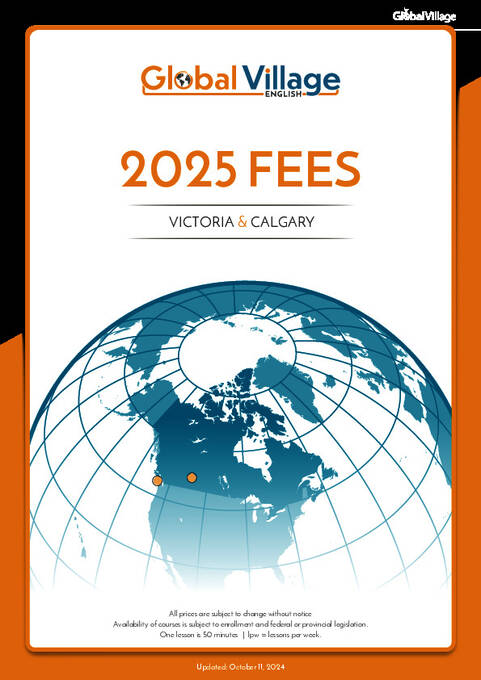  Tarifs (PDF)