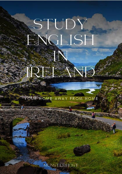 Munster Host الكتيبات (PDF)