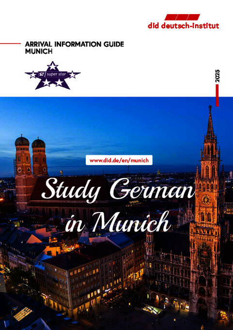   (PDF)