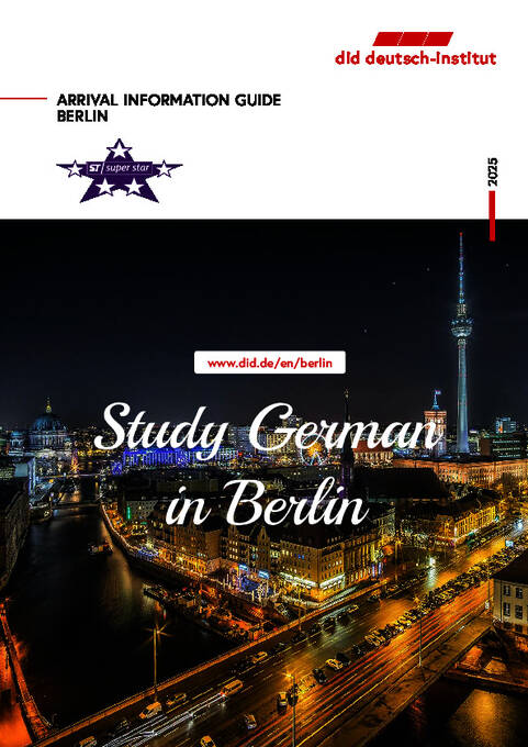   (PDF)