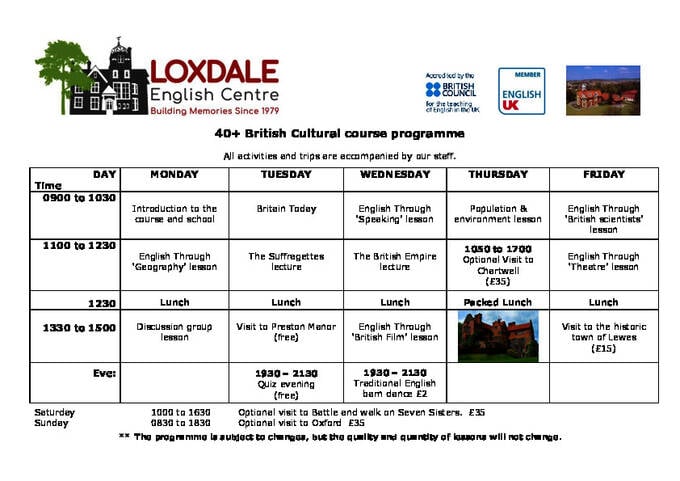  مثال لأنشطة الكبار  (PDF)