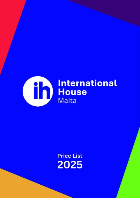 IH Malta 2025 Price List