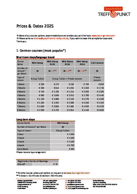  الأسعار (PDF)
