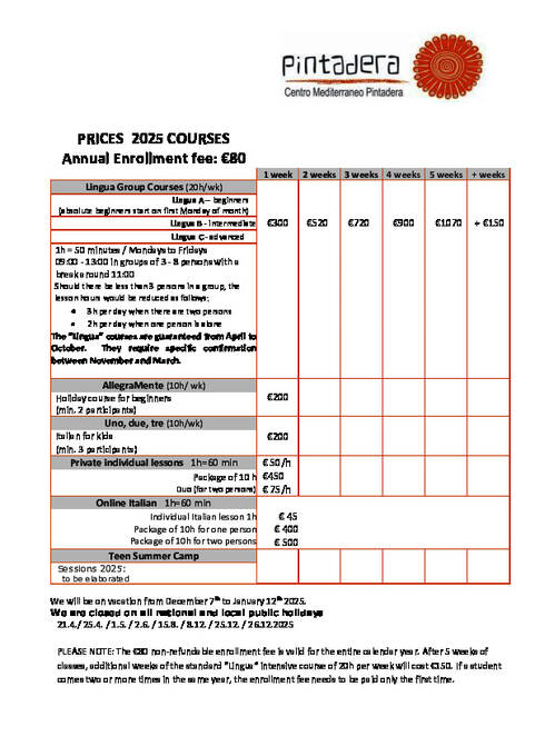  Ceny (PDF)