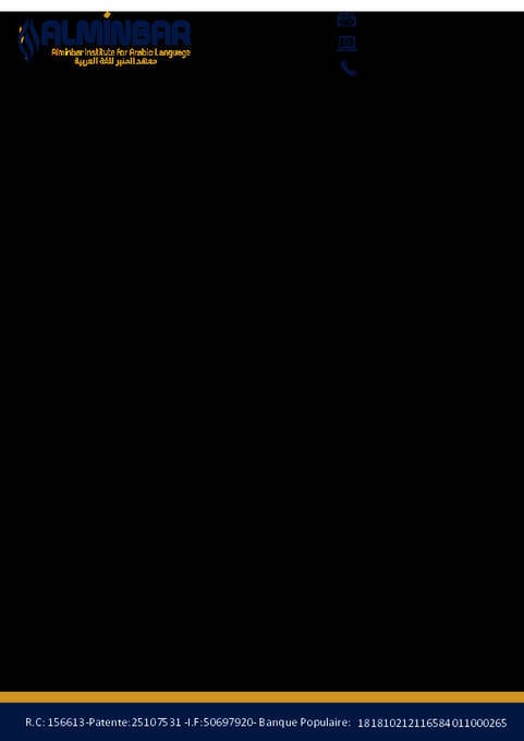   (PDF)