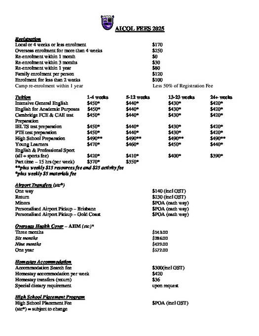  Priser (PDF)