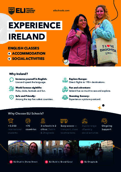  Kulturelt program (PDF)