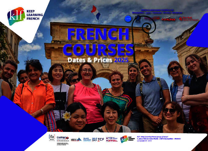  Preise (PDF)