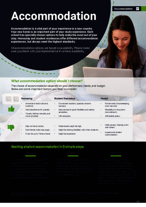 Szálláshely adatfájl