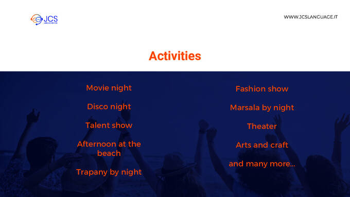  Cronograma de atividades - adultos e juniors (PDF)