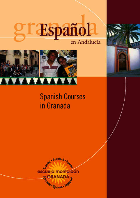 Brochure 2025