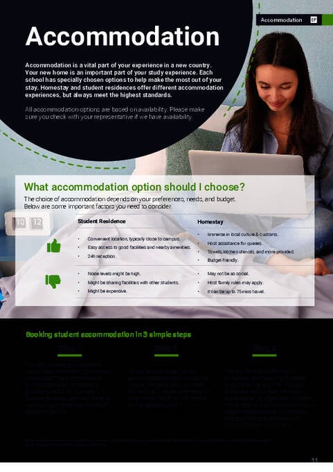 EP 柏林住宿手册 