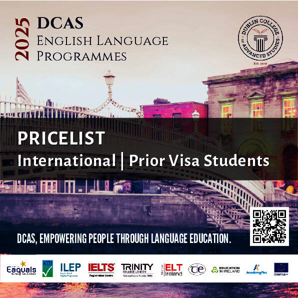  Prezzi (PDF)